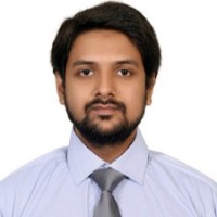 Muhammad Saif
