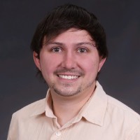 Matthew Procell
