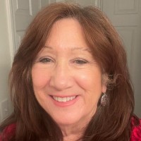 Anita O'Donnell