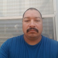 Juan Arriaza