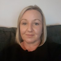Yvonne Williams