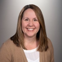 Hillary Daecher