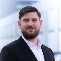 Srdjan Ilic
