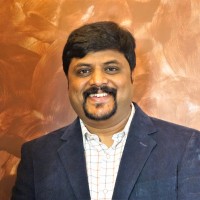 JOSEPH JEYAKUMAR