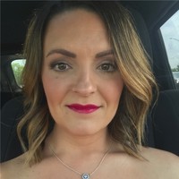 Julie Santucci