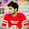 Rohit lavaniya