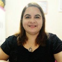 carol segovia