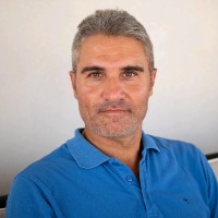 Hakan Özen