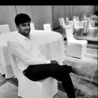 surendar babu