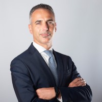 Marco Manfredi