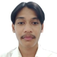 MOCH ANUGRAH JUNIOR TIMOR