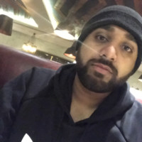 Ameet Singh