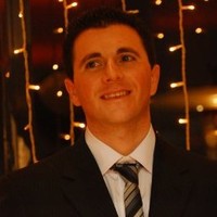 Elad Gur