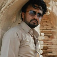 Waqar Ahmed