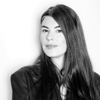 Isabelle Benoit, M.Sc.