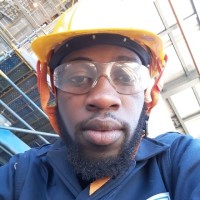 Bheki Blessing