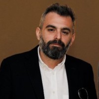 Nadim Salameh