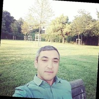 Sezai Mutlu