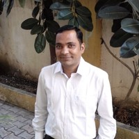 kautilya patel