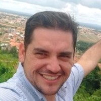 Leonardo Lima Oliveira