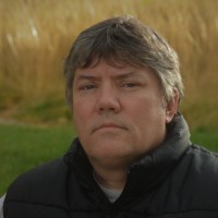 Scott Miller