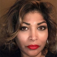 Veronica Vann-Lowe, MHA, PMP