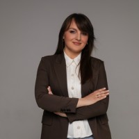 Paulina Kubiak