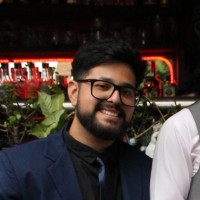 Jonathan Gutierrez
