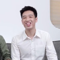 Tuan Ngoc (Tommy) Pham