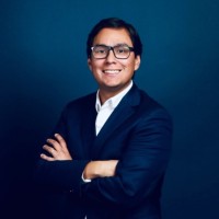 Roger Mendoza Maraví
