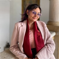Lizeth Natalia Ruiz Castillo