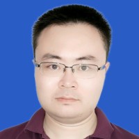 Forrest Wang