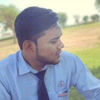 Ayaz Qureshi