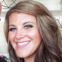Brittney Foster, Mhsa, Crcr, Cpc