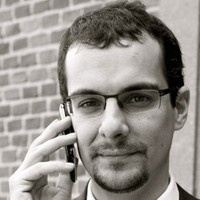 Emanuele Tellaroli