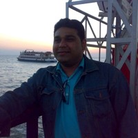 Hardik Jelar
