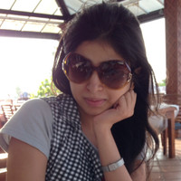 pranali Kotkar