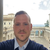 Adam Carlehed