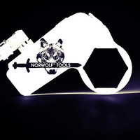 NORWOLF SINGAPORE