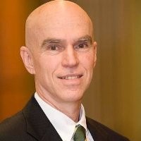 Dennis M. Sullivan