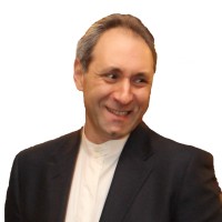 Len Kaplan