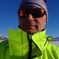 Piotr Ludwig