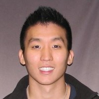 Michael Yang