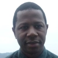 Christian BALAMOU, MD MPH