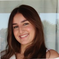 Talia Nark