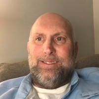 Brian Huyck