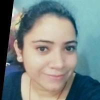 Manisha Sharma