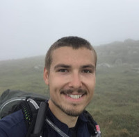 Andrii Haidai