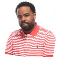 Dallas Mack