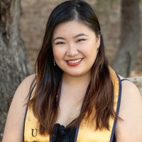 Joanna Liang